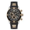 Watches GC Watches Metal Watches | Gc Watches Y02011G2 (O 45 Mm) Men'S Watch