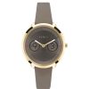 Watches Furla Metal Watches | Furla R4251102510 (31 Mm) (O 31 Mm) Ladies' Watch