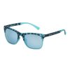 Sunglasses Police Brights: Police | Men'S Sunglasses Police Sk0445149Lb (O 51 Mm)