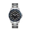 Watches Guess Metal Watches | Guess W1002G1 Men'S Watch