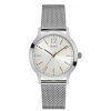 Watches Guess Metal Watches | Guess W0921G1 (39 Mm) Men'S Watch